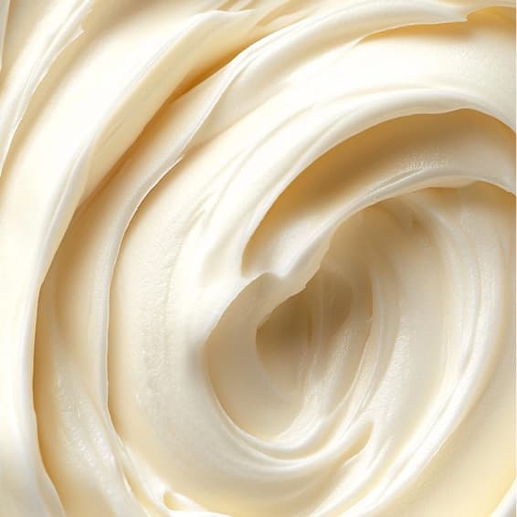 Birthday special 4-60 min massages at Live Simply Bloom Wildly Spa in St Thomas, PA